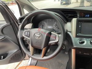 Xe Toyota Innova 2.0E 2019