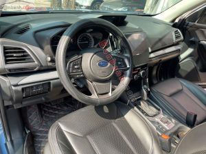 Xe Subaru Forester 2.0i-L 2020