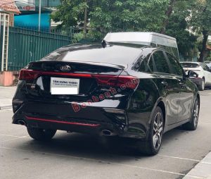 Xe Kia Cerato 2.0 AT Premium 2020