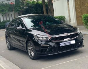 Xe Kia Cerato 2.0 AT Premium 2020