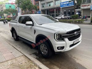 Xe Ford Ranger XLS 2.0L 4x2 AT 2024