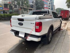 Xe Ford Ranger XLS 2.0L 4x2 AT 2024