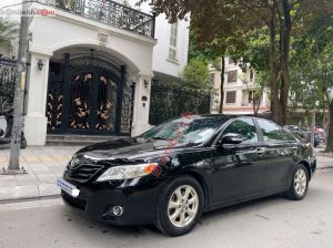 Xe Toyota Camry LE 2.5 2010