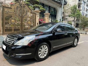 Nissan Teana 2.0 AT