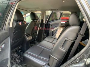 Xe Mazda CX9 3.7 AT AWD 2013