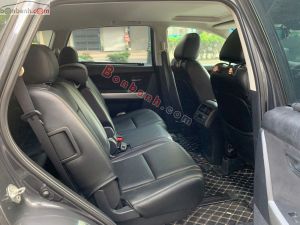 Xe Mazda CX9 3.7 AT AWD 2013
