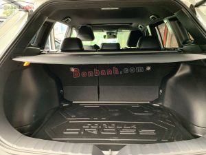 Xe Toyota Corolla Cross 1.8V 2021