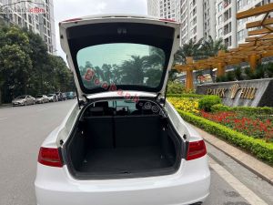 Xe Audi A5 Sportback 2.0 2012