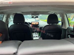 Xe Audi A5 Sportback 2.0 2012
