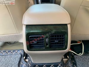 Xe Toyota Camry 2.0E 2014