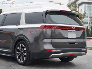 Xe Kia Carnival Royal 2.2D 2022