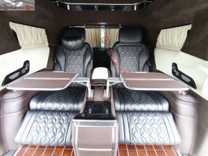 Xe Kia Carnival Royal 2.2D 2022