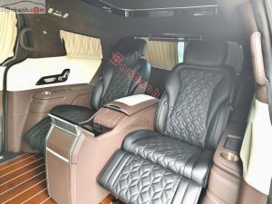 Xe Kia Carnival Royal 2.2D 2022