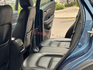 Xe Mazda CX5 2.0 AT 2018