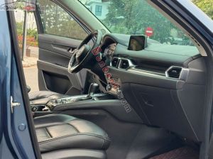 Xe Mazda CX5 2.0 AT 2018