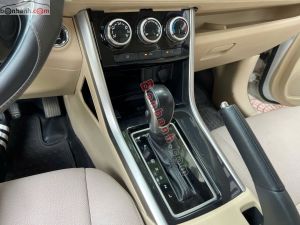 Xe Mitsubishi Xpander 1.5 AT 2018