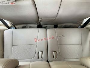 Xe Mitsubishi Xpander 1.5 AT 2018