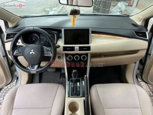 Xe Mitsubishi Xpander 1.5 AT 2018