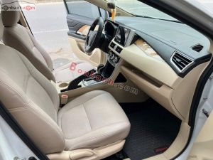 Xe Mitsubishi Xpander 1.5 AT 2018
