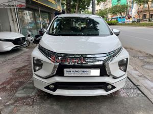 Xe Mitsubishi Xpander 1.5 AT 2018