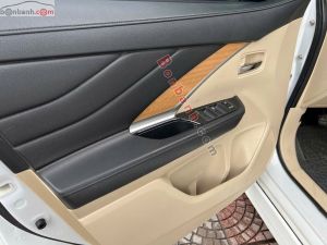 Xe Mitsubishi Xpander 1.5 AT 2018
