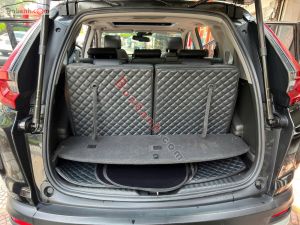 Xe Honda CRV L 2021