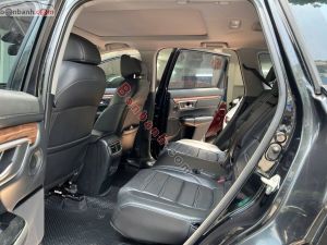 Xe Honda CRV L 2021