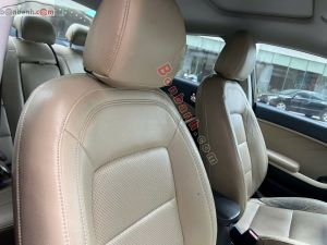 Xe Kia Cerato 1.6 AT 2017