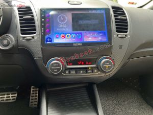 Xe Kia Cerato 1.6 AT 2017