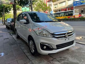 Xe Suzuki Ertiga 1.4 AT 2016