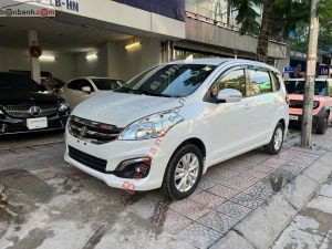Xe Suzuki Ertiga 1.4 AT 2016