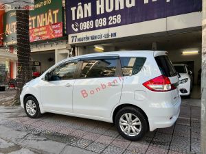 Xe Suzuki Ertiga 1.4 AT 2016