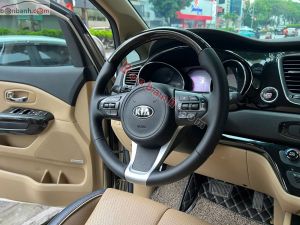 Xe Kia Sedona 3.3L GATH 2016