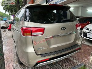 Xe Kia Sedona 3.3L GATH 2016