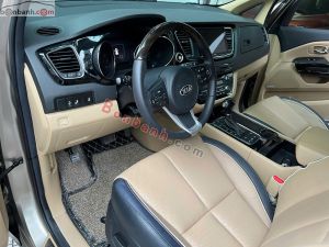 Xe Kia Sedona 3.3L GATH 2016