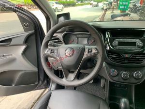 Xe VinFast Fadil 1.4 AT 2021