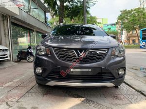 Xe VinFast Fadil 1.4 AT 2021