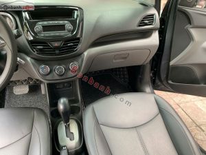 Xe VinFast Fadil 1.4 AT 2021