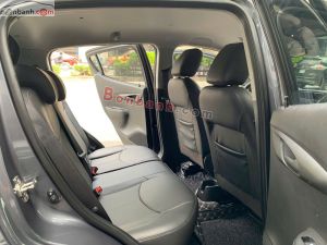 Xe VinFast Fadil 1.4 AT 2021