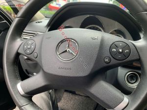 Xe Mercedes Benz E class E250 2011