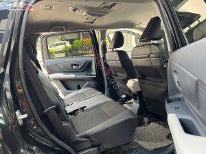 Xe Toyota Veloz Cross 1.5 CVT 2022