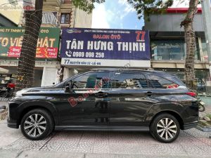 Xe Toyota Veloz Cross 1.5 CVT 2022