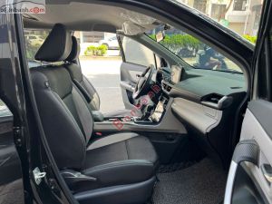 Xe Toyota Veloz Cross 1.5 CVT 2022