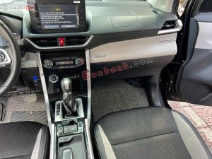 Xe Toyota Veloz Cross 1.5 CVT 2022