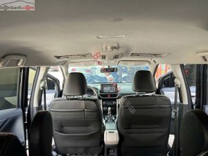 Xe Toyota Veloz Cross 1.5 CVT 2022