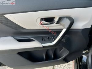 Xe Toyota Veloz Cross 1.5 CVT 2022
