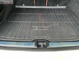 Xe Mercedes Benz GLC 300 4Matic 2018