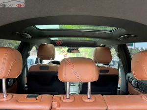 Xe Mercedes Benz GLC 300 4Matic 2018