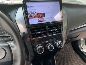 Xe Toyota Vios E CVT 2023