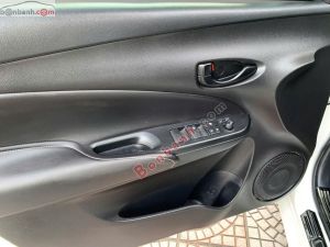 Xe Toyota Vios E CVT 2023